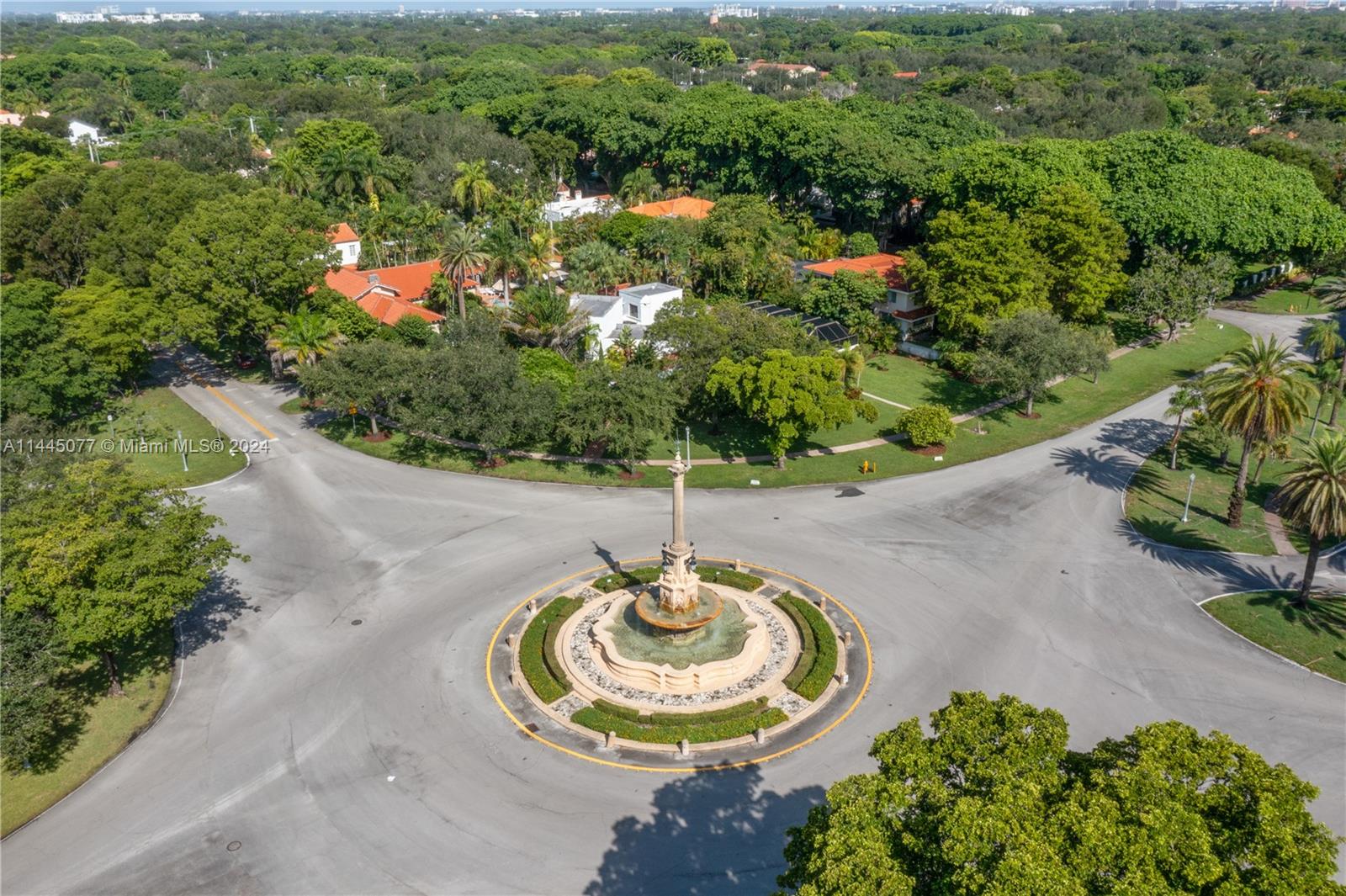 2716 Granada Blvd, Coral Gables, FL, 33134 United States, 6 Bedrooms Bedrooms, ,5 BathroomsBathrooms,Residential,For Sale,Granada Blvd,A11445077