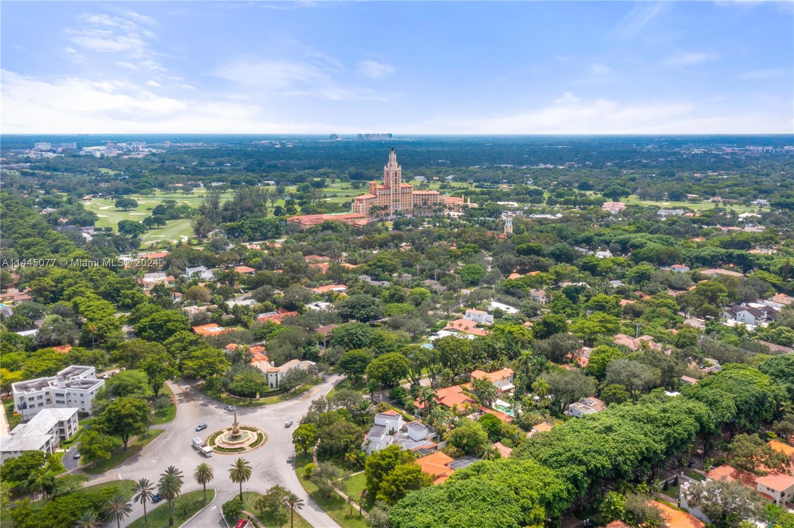 2716 Granada Blvd, Coral Gables, FL, 33134 United States, 6 Bedrooms Bedrooms, ,5 BathroomsBathrooms,Residential,For Sale,Granada Blvd,A11445077