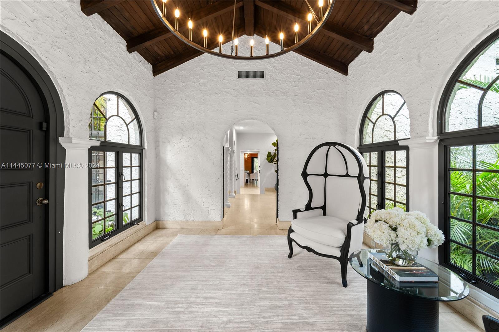 2716 Granada Blvd, Coral Gables, FL, 33134 United States, 6 Bedrooms Bedrooms, ,5 BathroomsBathrooms,Residential,For Sale,Granada Blvd,A11445077