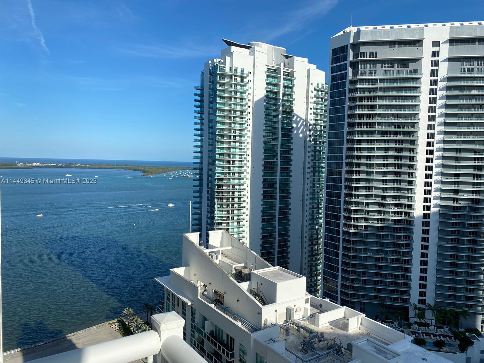 1200 Brickell Bay Dr, Miami, FL, 33131 United States, 2 Bedrooms Bedrooms, ,2 BathroomsBathrooms,Residential,For Sale,Brickell Bay Dr,A11449345