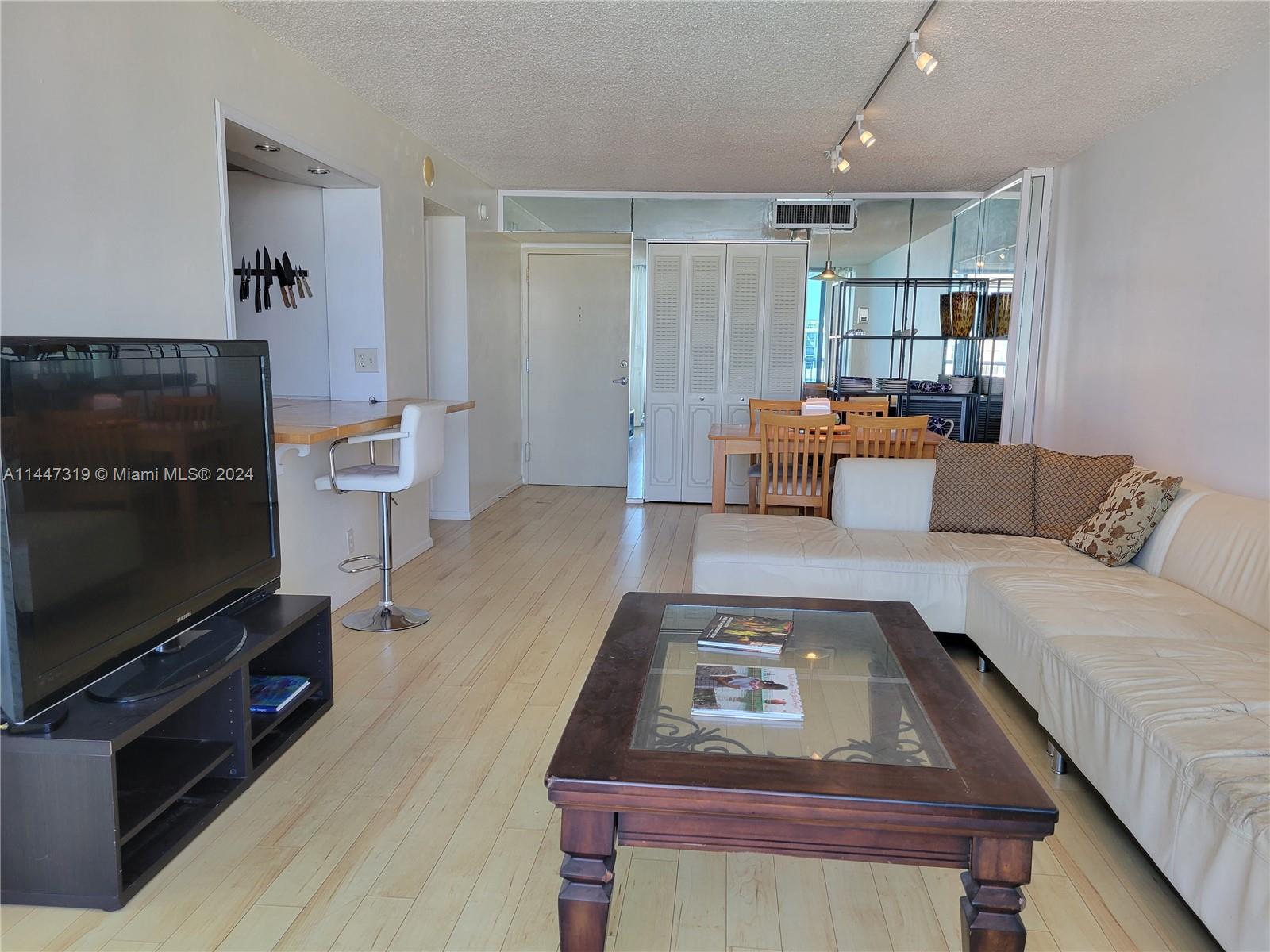 2655 Collins Ave, Miami Beach, FL, 33140 United States, 1 Bedroom Bedrooms, ,1 BathroomBathrooms,Residential,For Sale,Collins Ave,A11447319