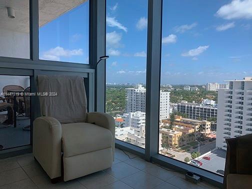 2655 Collins Ave, Miami Beach, FL, 33140 United States, 1 Bedroom Bedrooms, ,1 BathroomBathrooms,Residential,For Sale,Collins Ave,A11447319