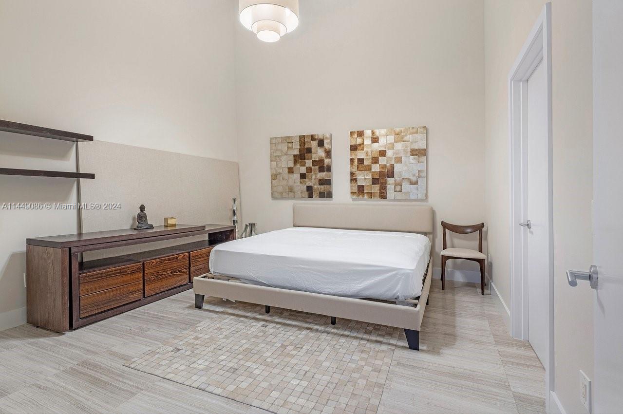 6899 Collins Ave 404, Miami Beach, Florida 33141, 2 Bedrooms Bedrooms, ,3 BathroomsBathrooms,Residential,For Sale,6899 Collins Ave 404,A11449086