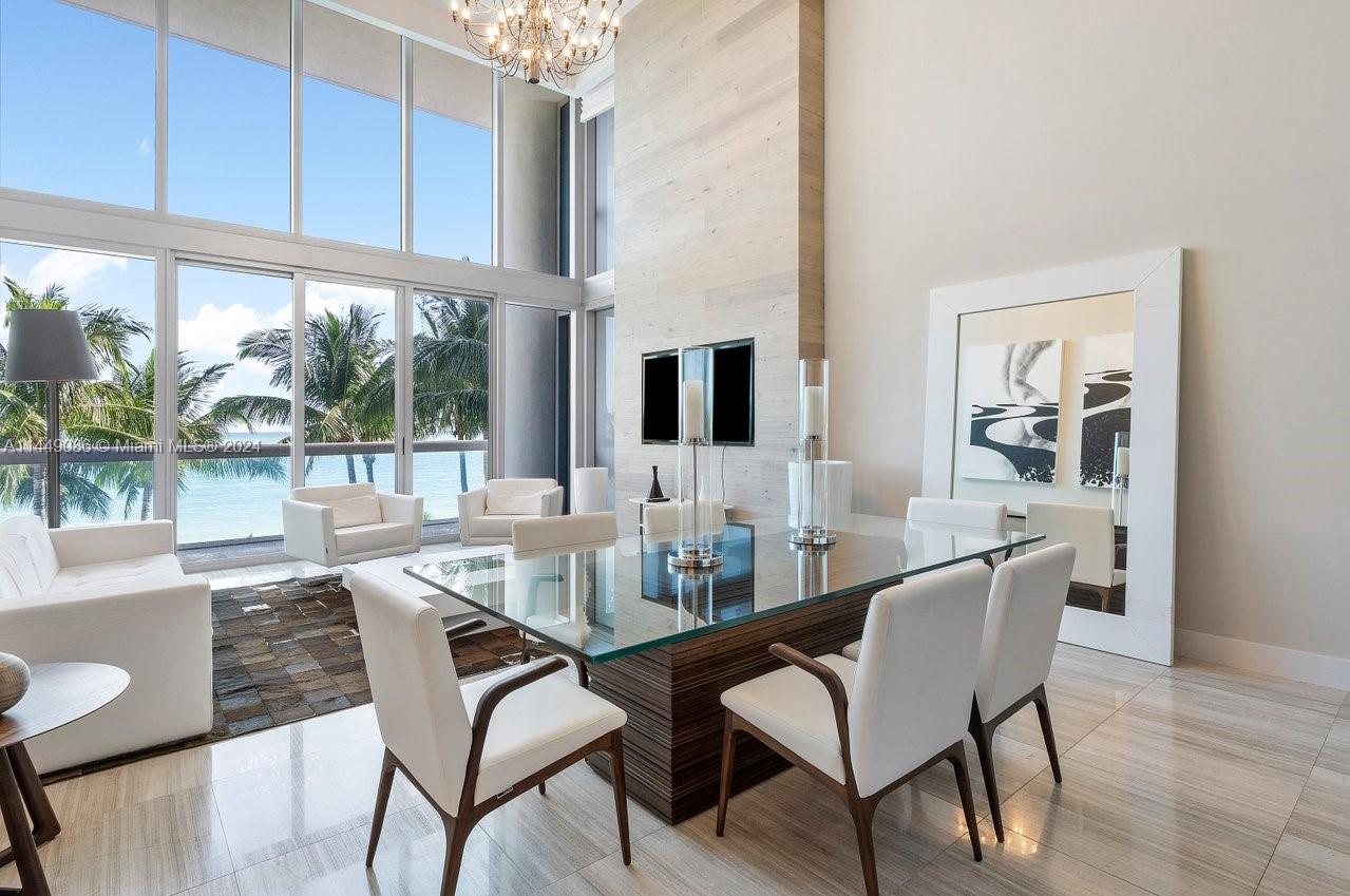 6899 Collins Ave, Miami Beach, FL, 33141 United States, 2 Bedrooms Bedrooms, ,3 BathroomsBathrooms,Residential,For Sale,Collins Ave,A11449086