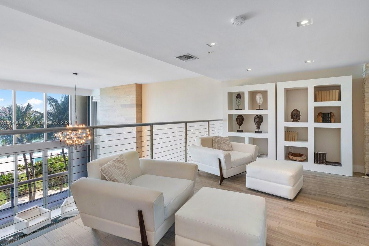 6899 Collins Ave, Miami Beach, FL, 33141 United States, 2 Bedrooms Bedrooms, ,3 BathroomsBathrooms,Residential,For Sale,Collins Ave,A11449086