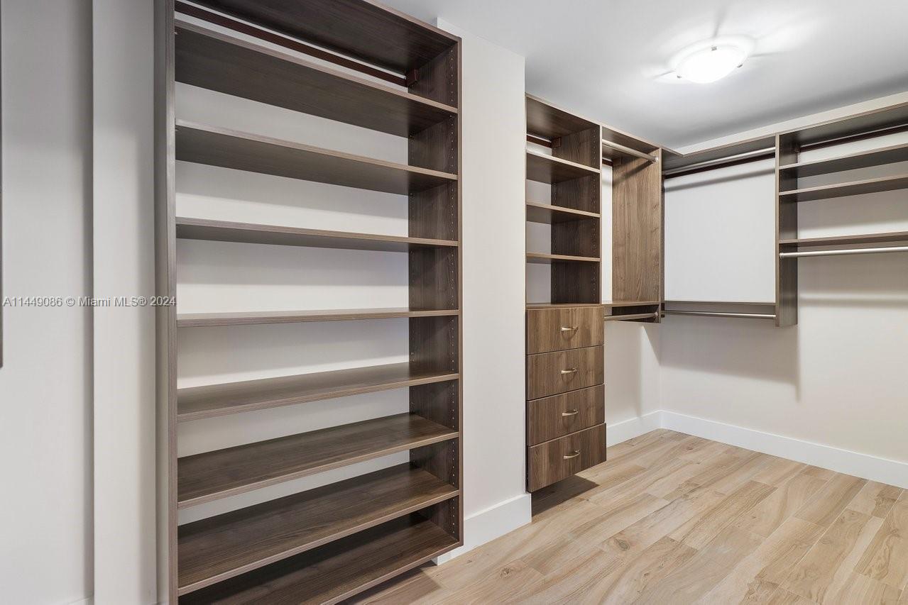 6899 Collins Ave, Miami Beach, FL, 33141 United States, 2 Bedrooms Bedrooms, ,3 BathroomsBathrooms,Residential,For Sale,Collins Ave,A11449086