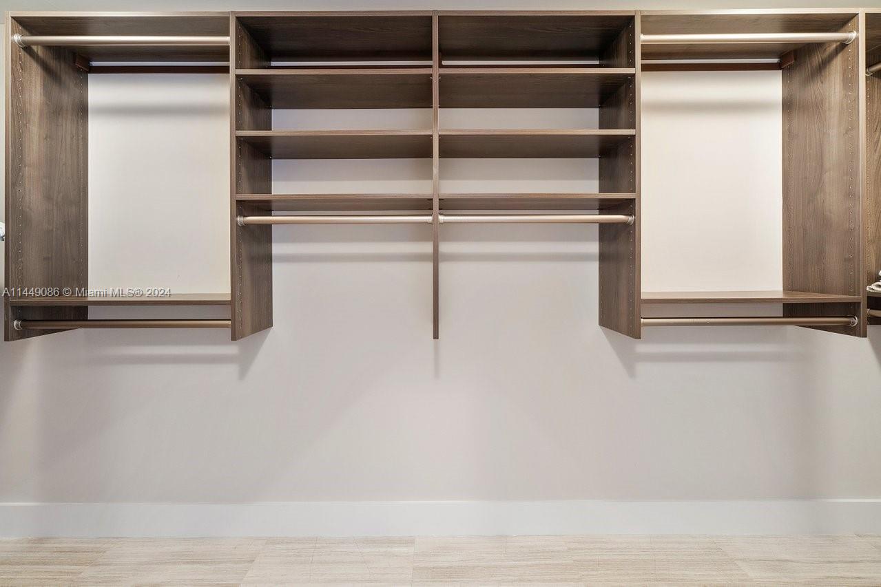 6899 Collins Ave, Miami Beach, FL, 33141 United States, 2 Bedrooms Bedrooms, ,3 BathroomsBathrooms,Residential,For Sale,Collins Ave,A11449086