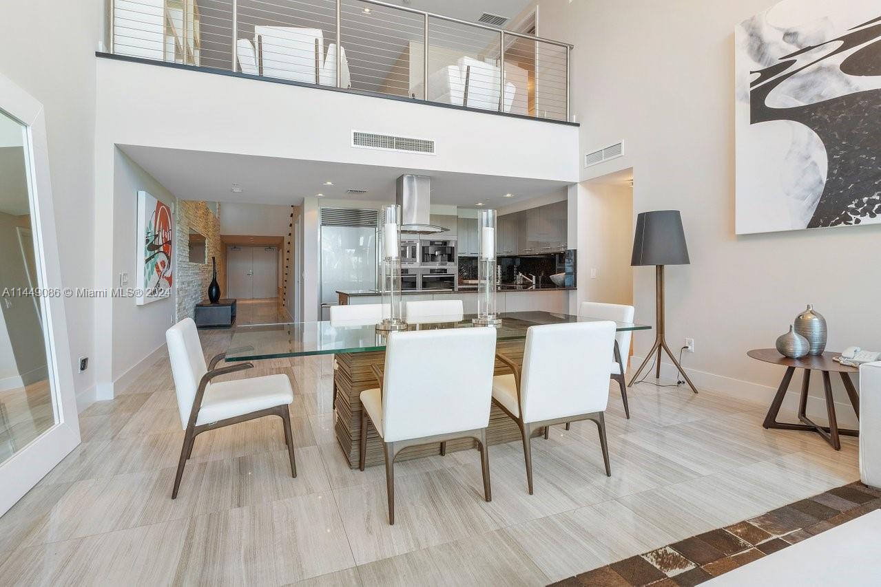 6899 Collins Ave, Miami Beach, FL, 33141 United States, 2 Bedrooms Bedrooms, ,3 BathroomsBathrooms,Residential,For Sale,Collins Ave,A11449086