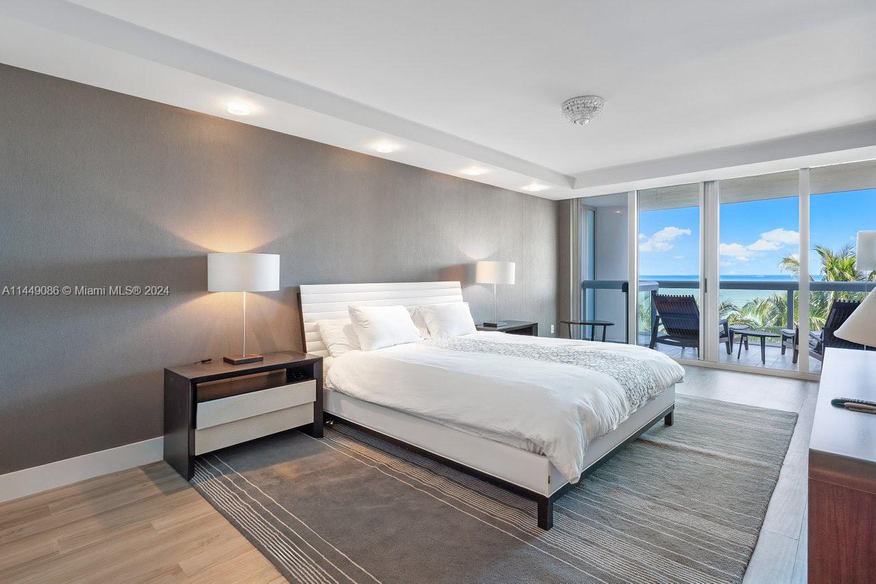 6899 Collins Ave, Miami Beach, FL, 33141 United States, 2 Bedrooms Bedrooms, ,3 BathroomsBathrooms,Residential,For Sale,Collins Ave,A11449086