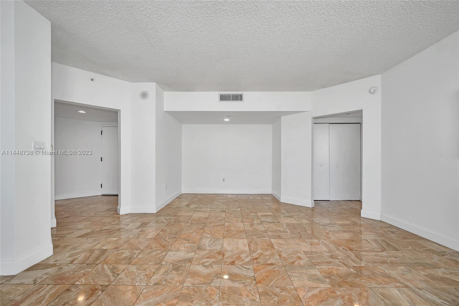 1330 West Ave #811, Miami Beach, Florida image 14