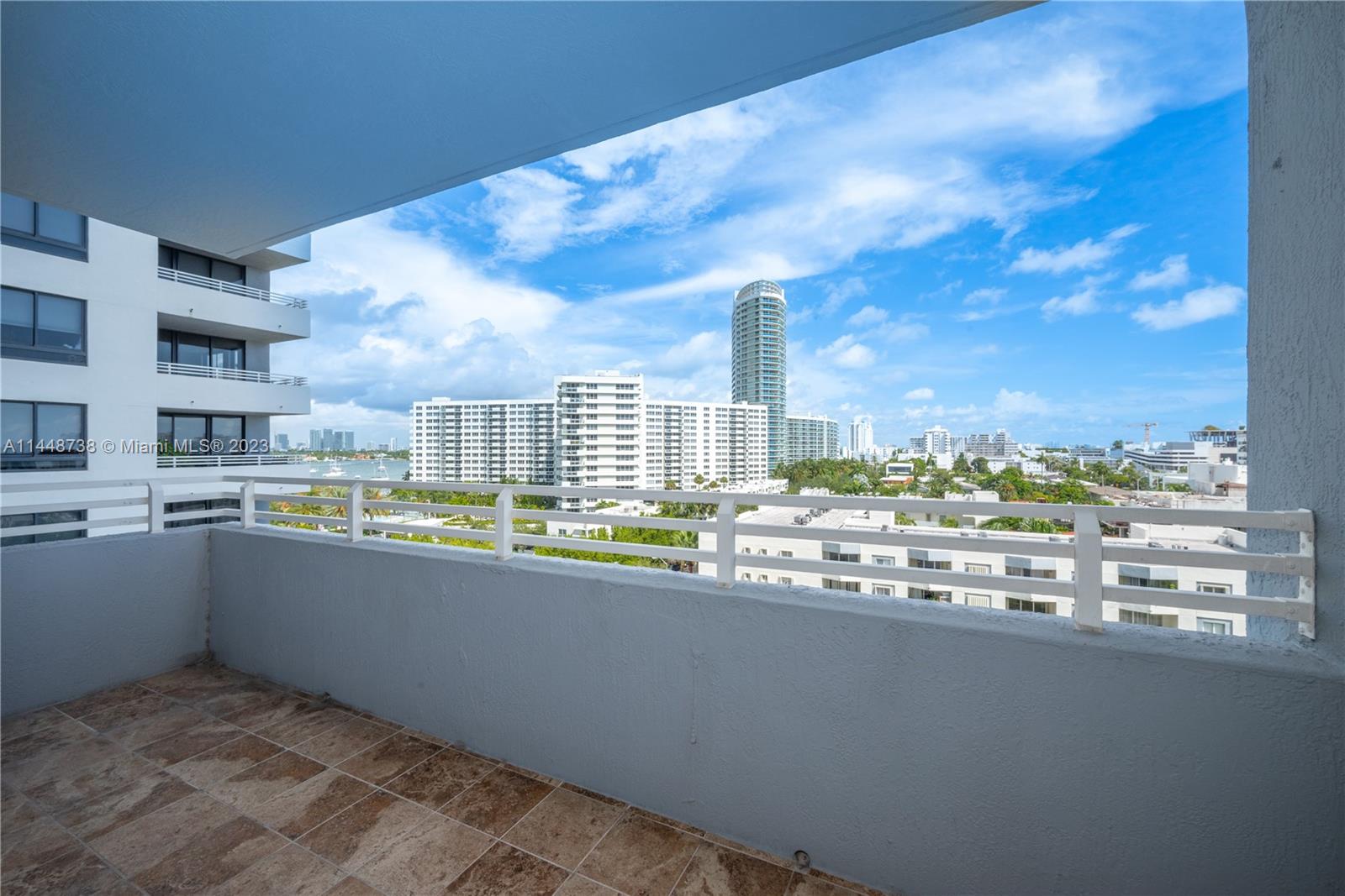 1330 West Ave #811, Miami Beach, Florida image 43