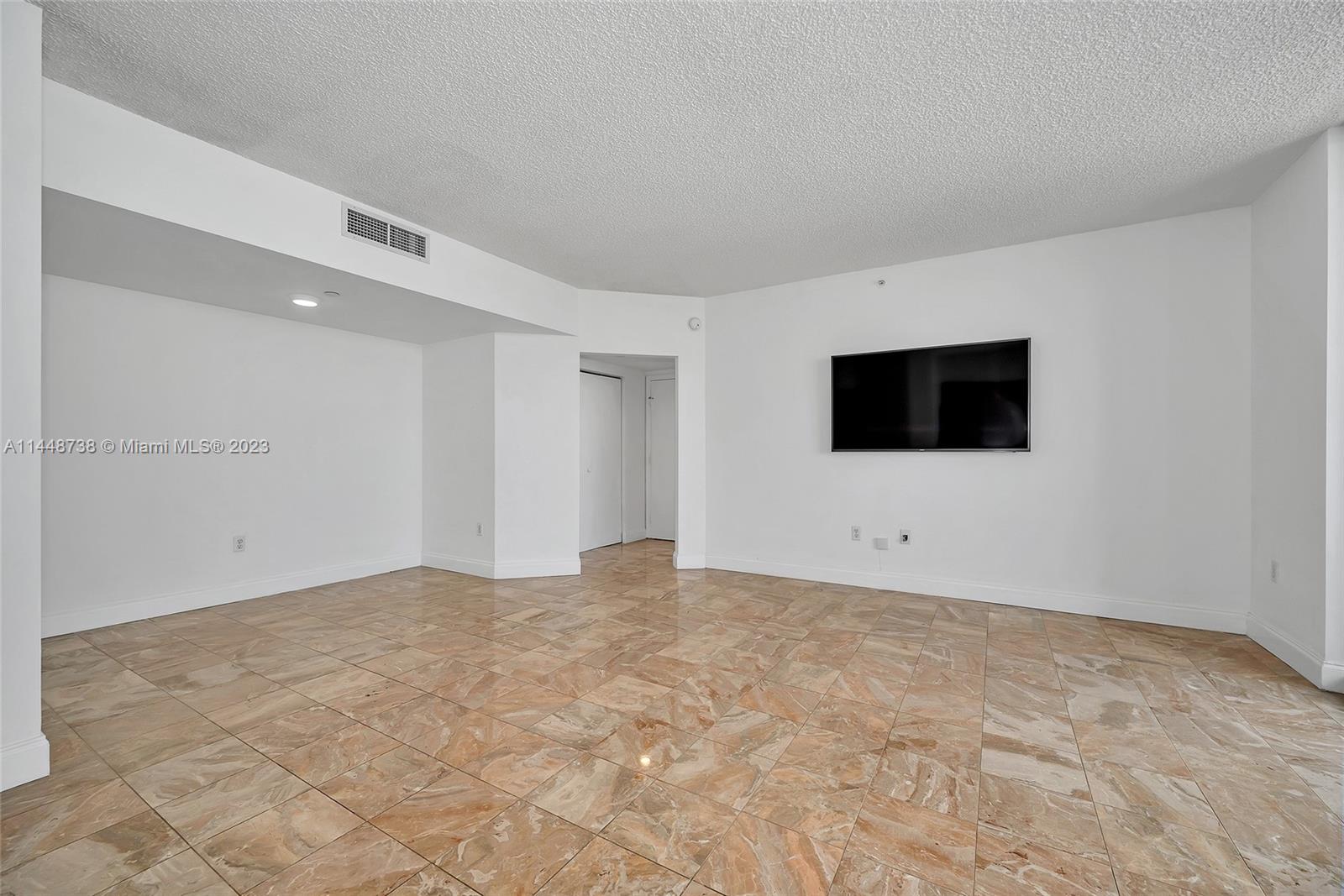 1330 West Ave #811, Miami Beach, Florida image 6