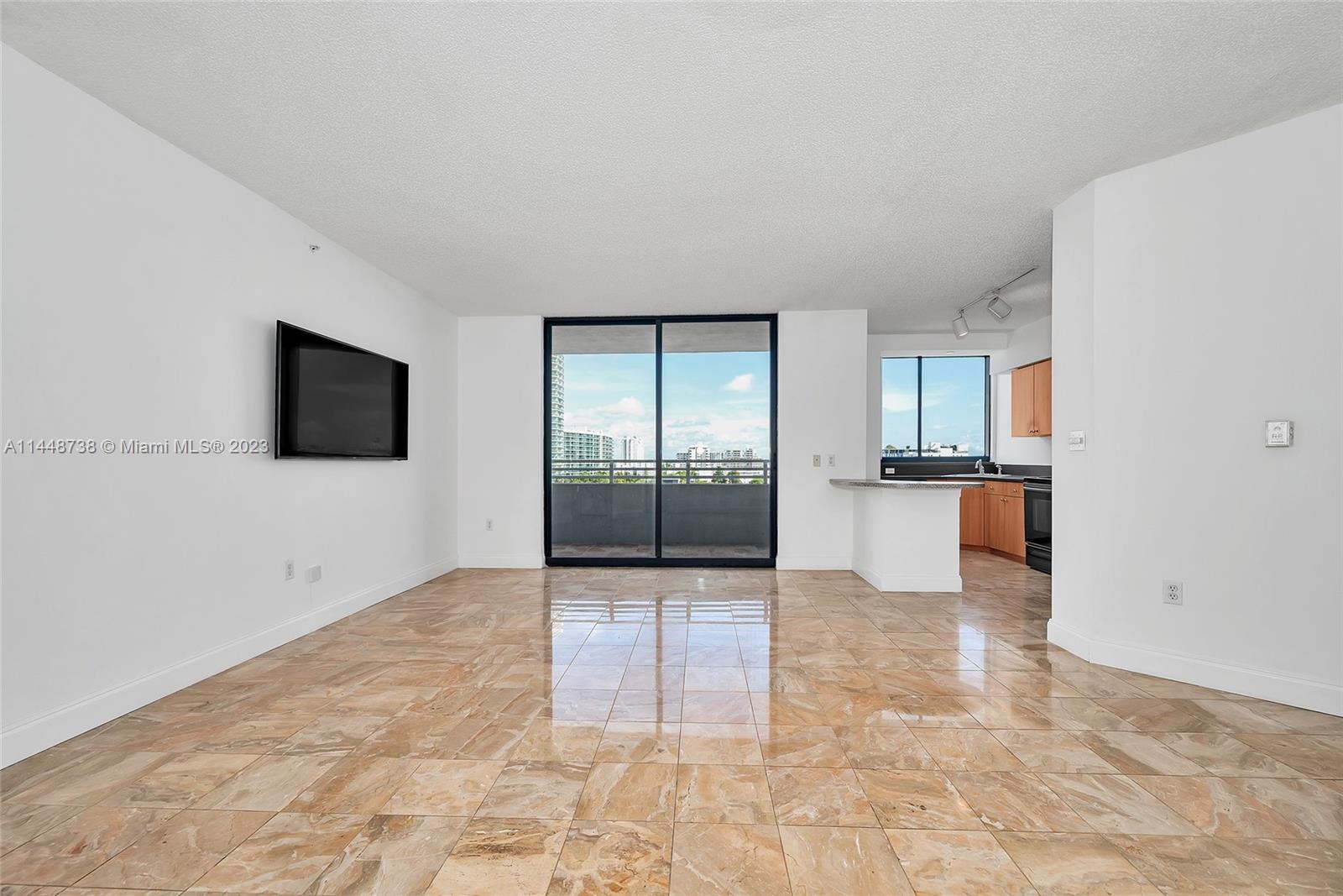 1330 West Ave #811, Miami Beach, Florida image 7