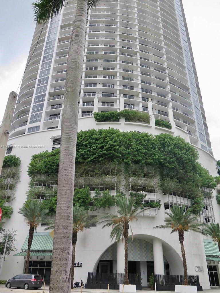 1750 N Bayshore Dr 2215, Miami, Florida 33132, 2 Bedrooms Bedrooms, ,2 BathroomsBathrooms,Residential,For Sale,1750 N Bayshore Dr 2215,A11449727