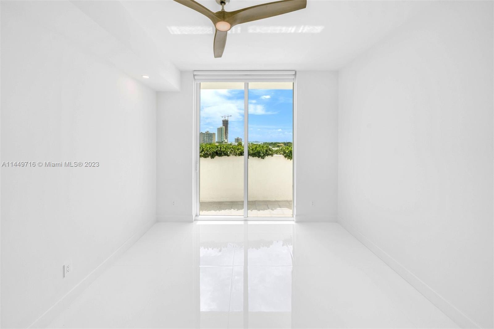 2525 SW 3rd Ave #609, Miami, Florida image 11