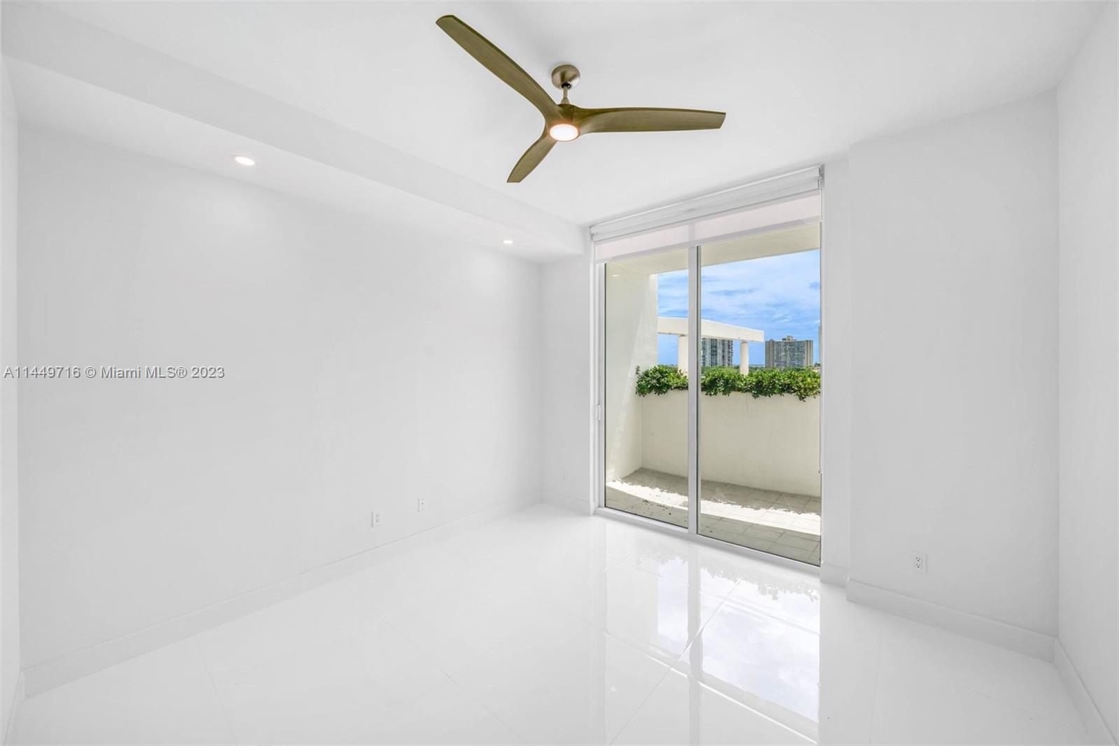 2525 SW 3rd Ave #609, Miami, Florida image 16