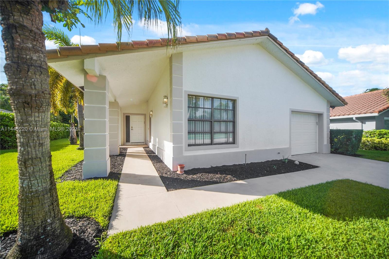 10161 Camelback Ln, Boca Raton, FL, 33498 United States, 3 Bedrooms Bedrooms, ,2 BathroomsBathrooms,Residential,For Sale,Camelback Ln,A11445220