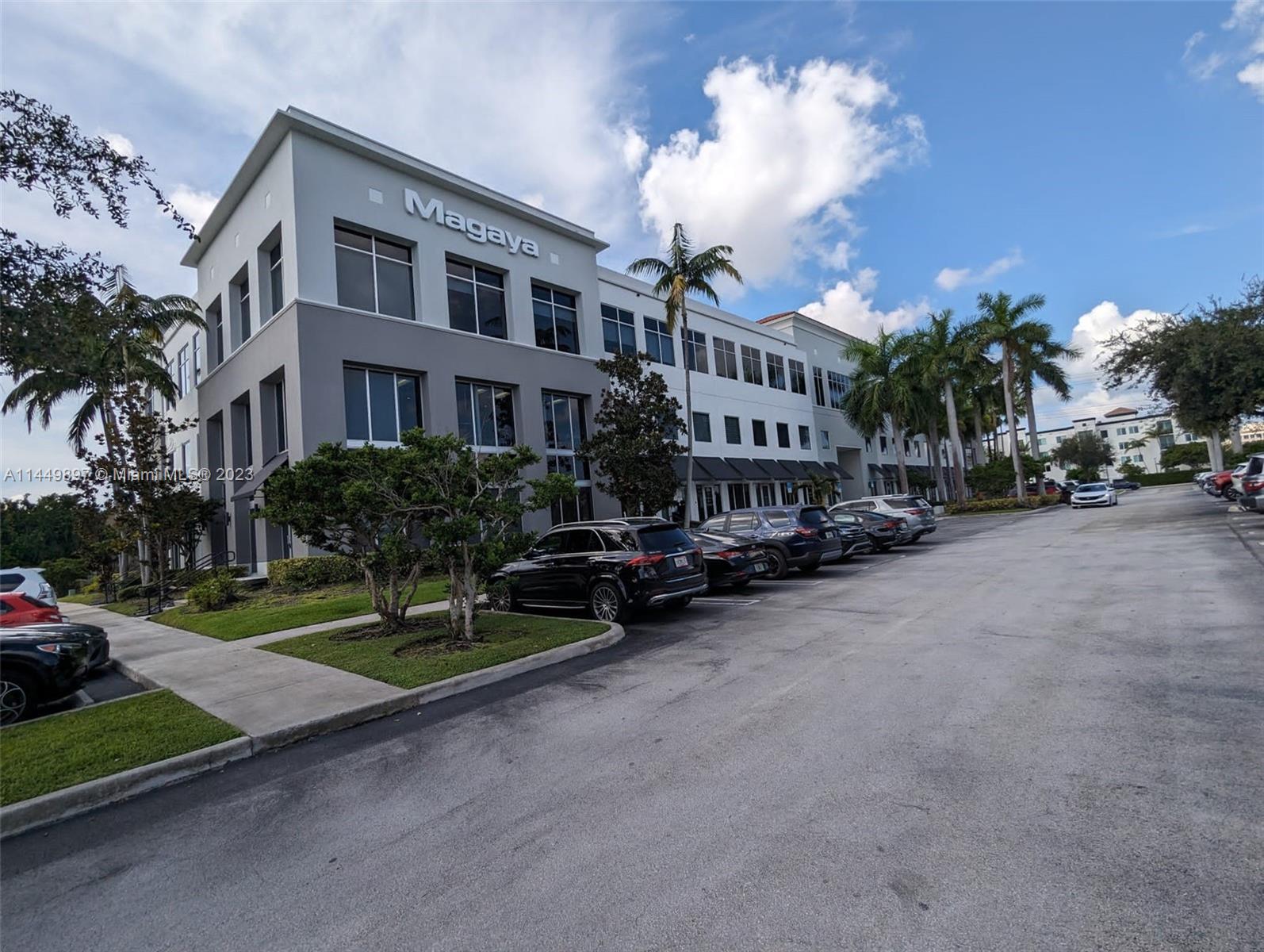 7950 NW 53rd St #332 For Sale A11449897, FL
