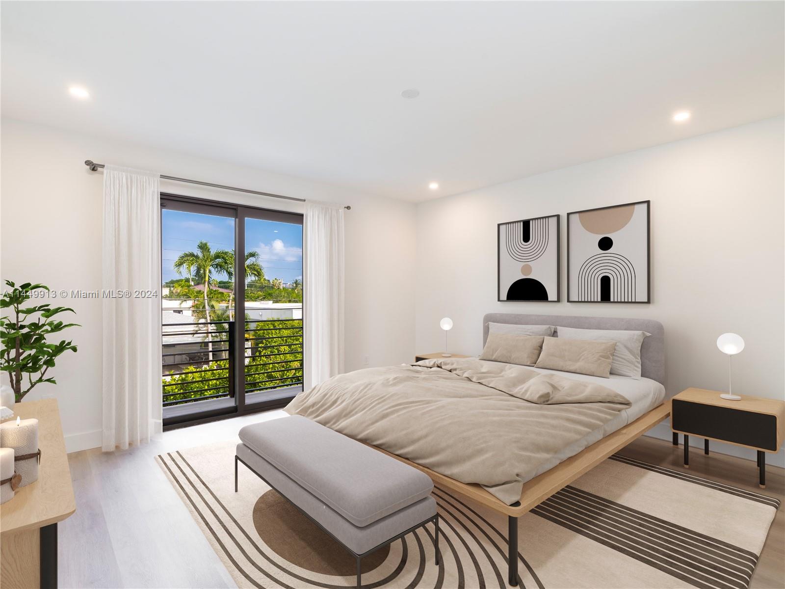 1118 10th Ave, Fort Lauderdale, FL, 33304 United States, 3 Bedrooms Bedrooms, ,2 BathroomsBathrooms,Residential,For Sale,10th Ave,A11449913