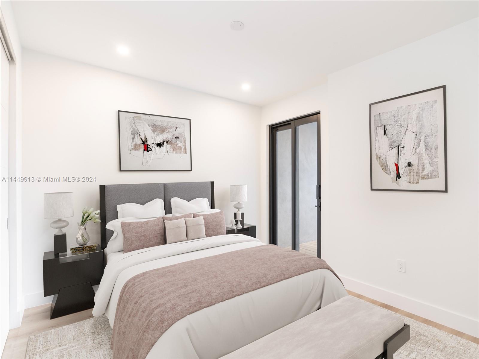 1118 10th Ave, Fort Lauderdale, FL, 33304 United States, 3 Bedrooms Bedrooms, ,2 BathroomsBathrooms,Residential,For Sale,10th Ave,A11449913