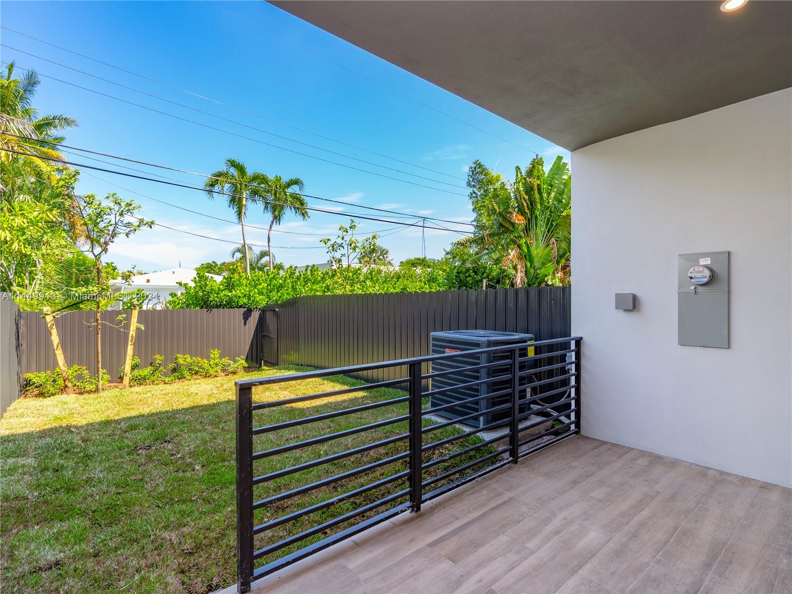 1118 10th Ave, Fort Lauderdale, FL, 33304 United States, 3 Bedrooms Bedrooms, ,2 BathroomsBathrooms,Residential,For Sale,10th Ave,A11449913