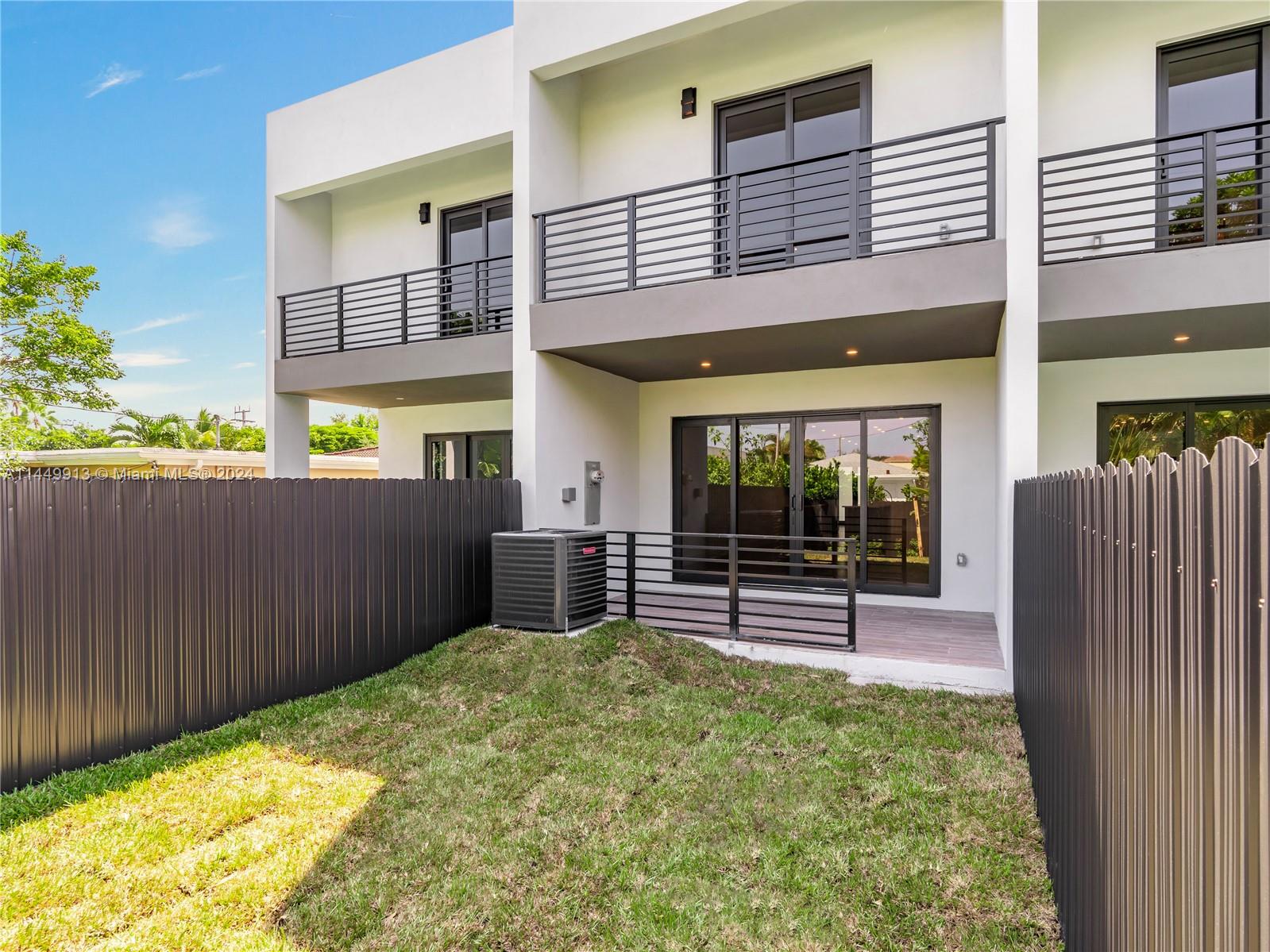 1118 10th Ave, Fort Lauderdale, FL, 33304 United States, 3 Bedrooms Bedrooms, ,2 BathroomsBathrooms,Residential,For Sale,10th Ave,A11449913