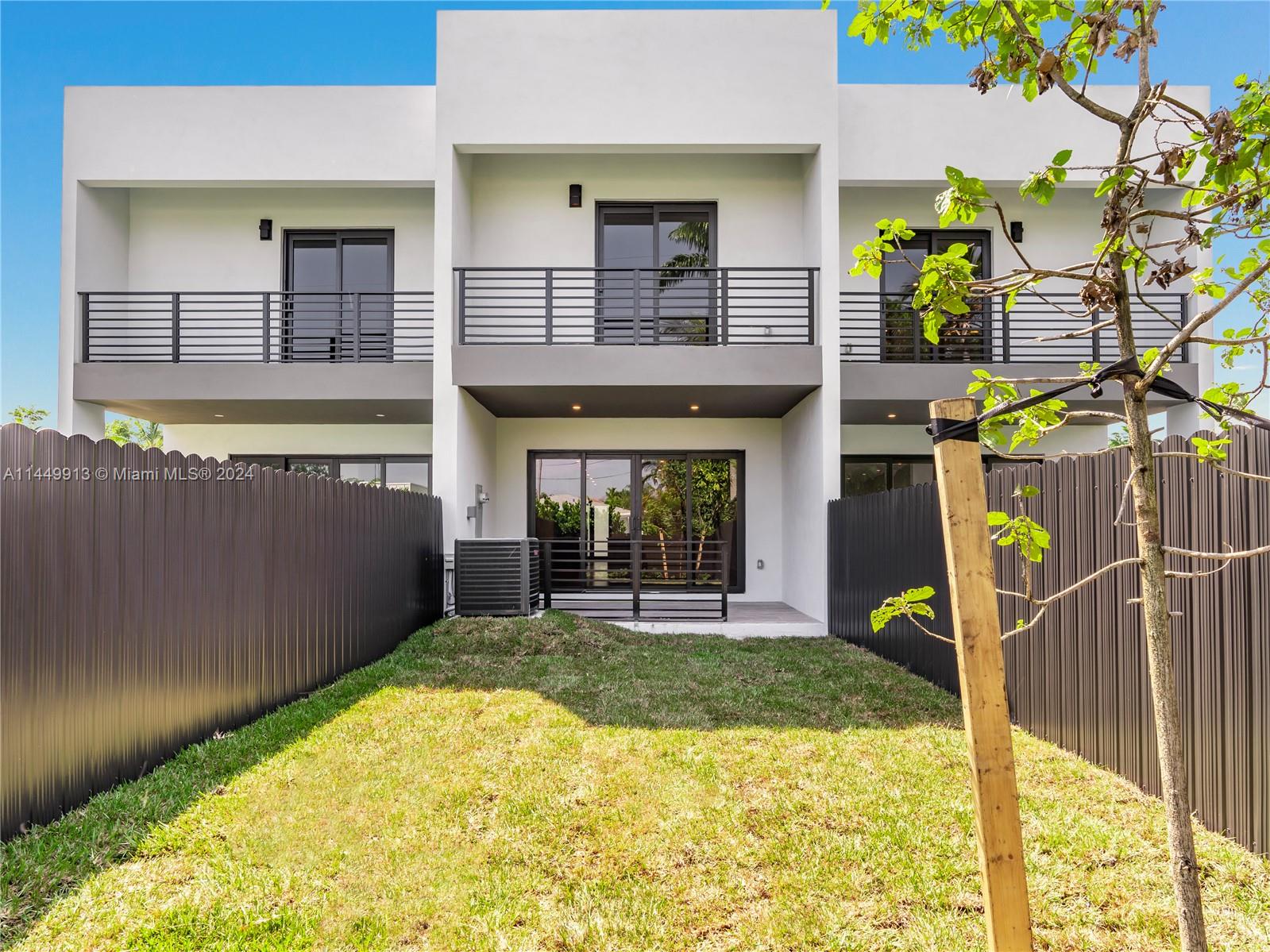 1118 10th Ave, Fort Lauderdale, FL, 33304 United States, 3 Bedrooms Bedrooms, ,2 BathroomsBathrooms,Residential,For Sale,10th Ave,A11449913