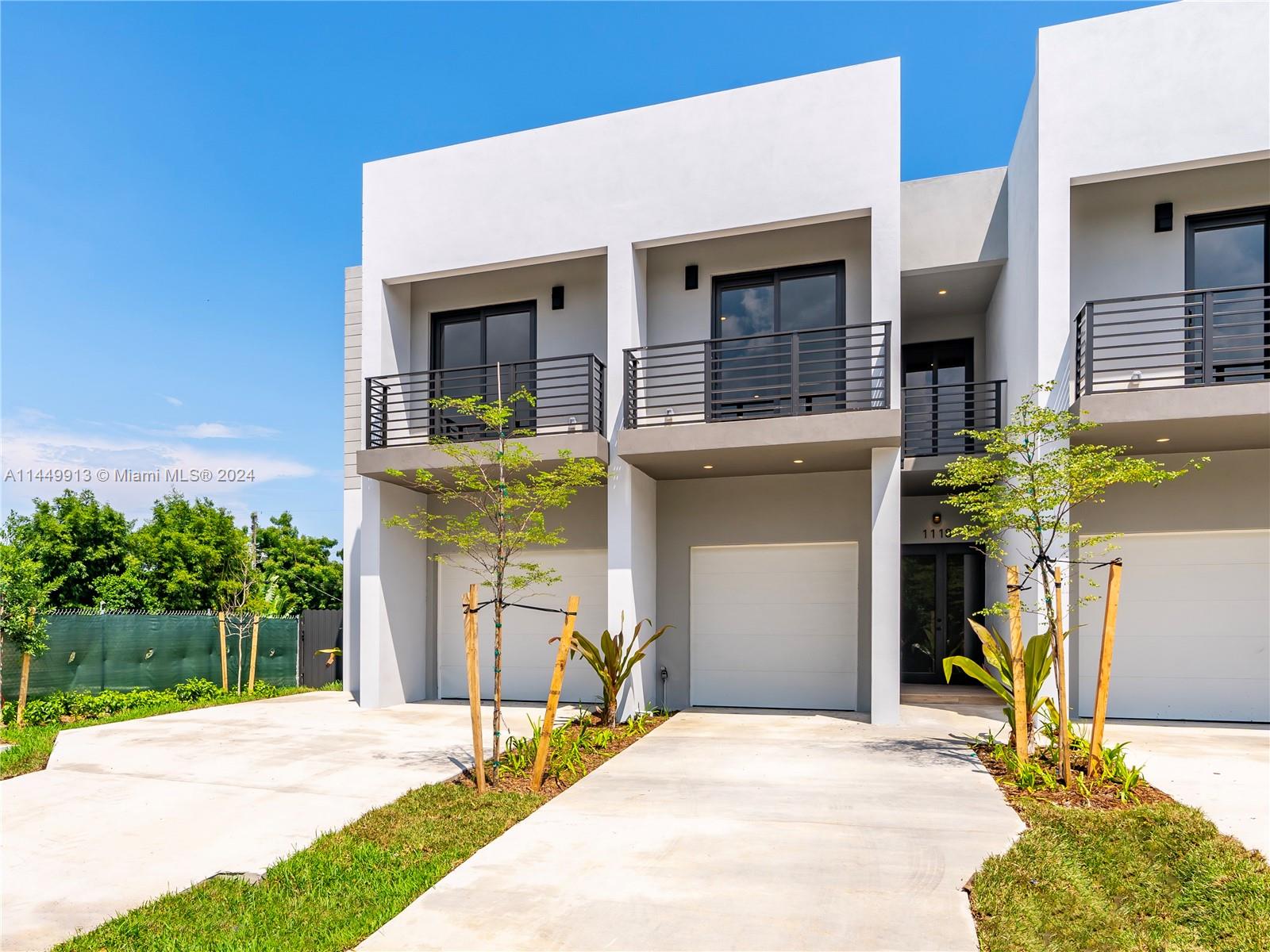 1118 10th Ave, Fort Lauderdale, FL, 33304 United States, 3 Bedrooms Bedrooms, ,2 BathroomsBathrooms,Residential,For Sale,10th Ave,A11449913