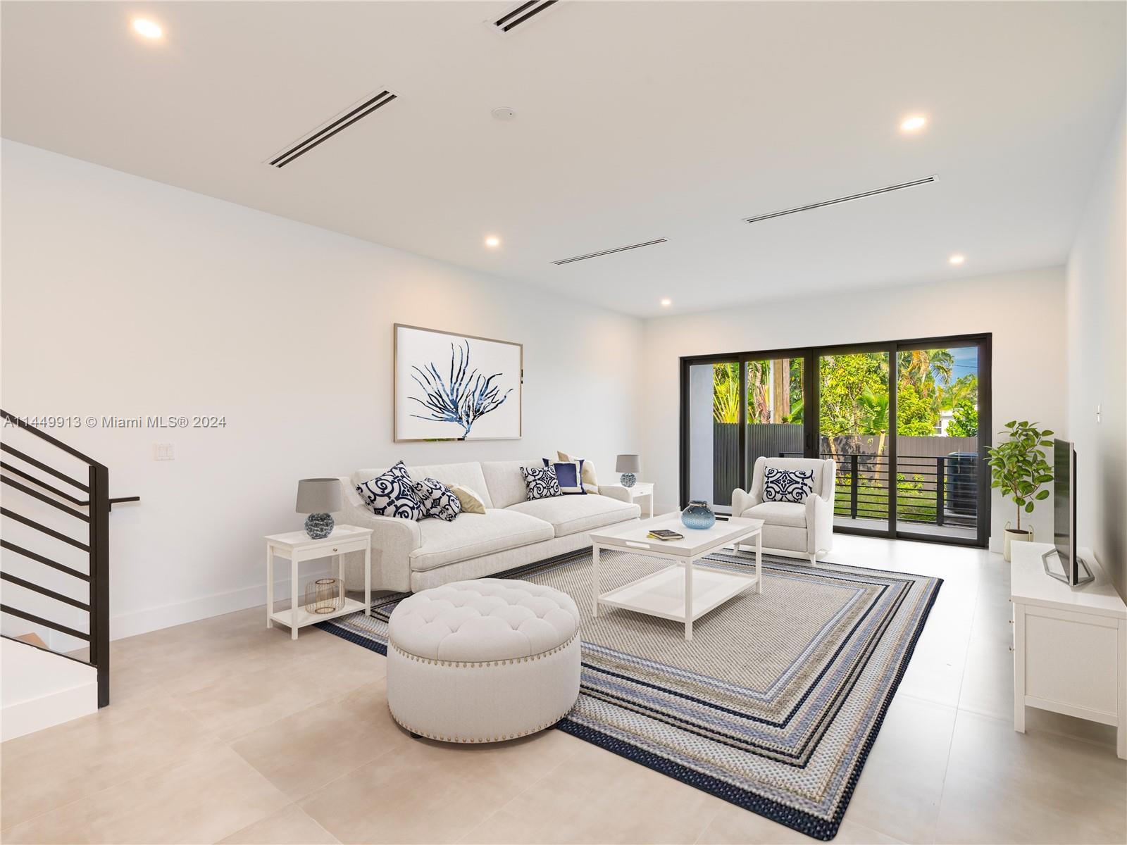 1118 10th Ave, Fort Lauderdale, FL, 33304 United States, 3 Bedrooms Bedrooms, ,2 BathroomsBathrooms,Residential,For Sale,10th Ave,A11449913