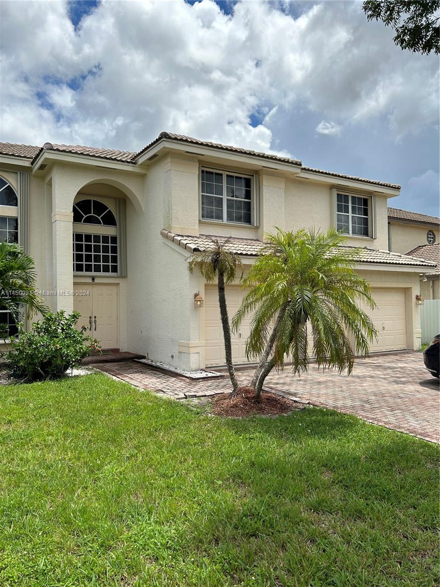 2235 166th Ave, Miramar, FL, 33027 United States, 5 Bedrooms Bedrooms, ,3 BathroomsBathrooms,Residential,For Sale,166th Ave,A11450021