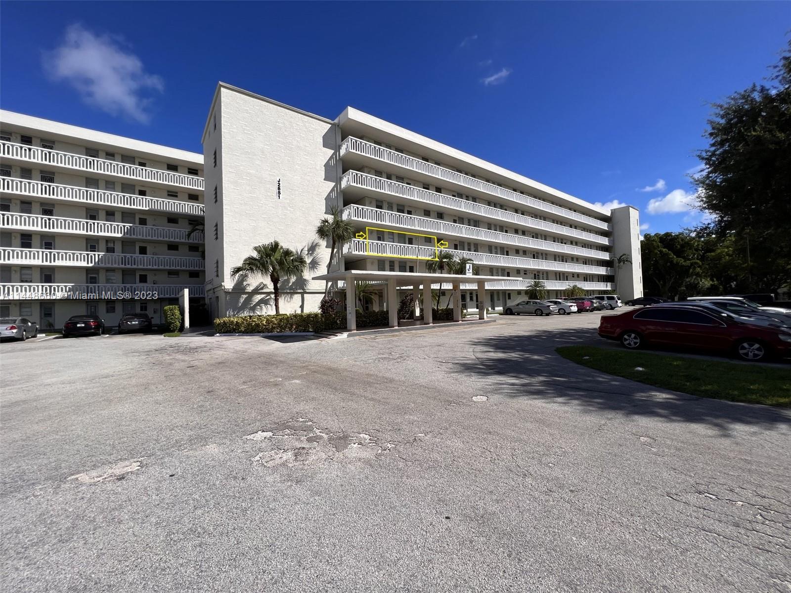 2851 Leonard Dr, Aventura, FL, 33160 United States, 1 Bedroom Bedrooms, ,1 BathroomBathrooms,Residential,For Sale,Leonard Dr,A11448660