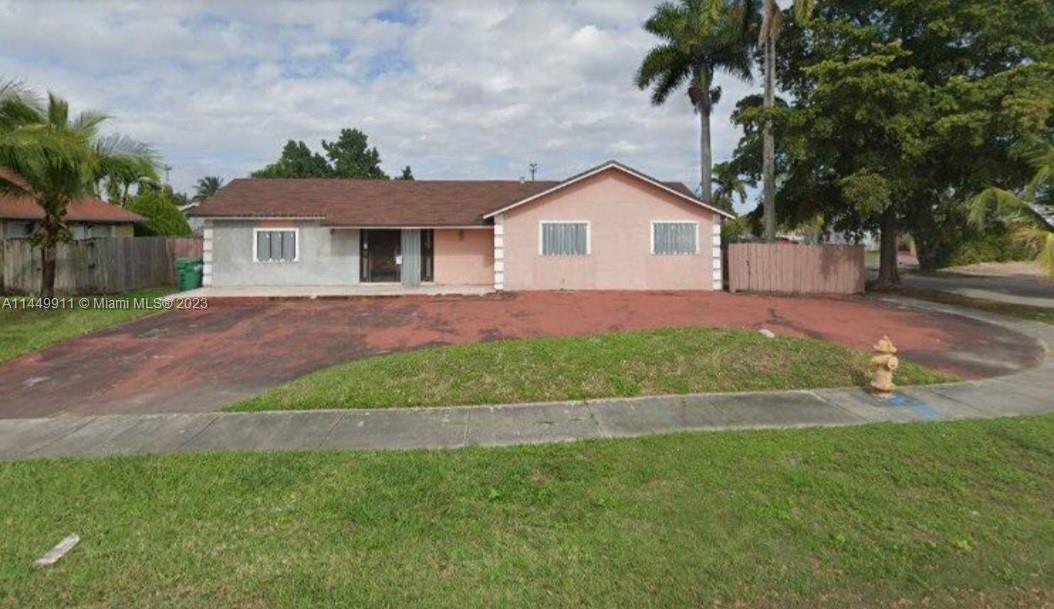 Undisclosed For Sale A11449911, FL