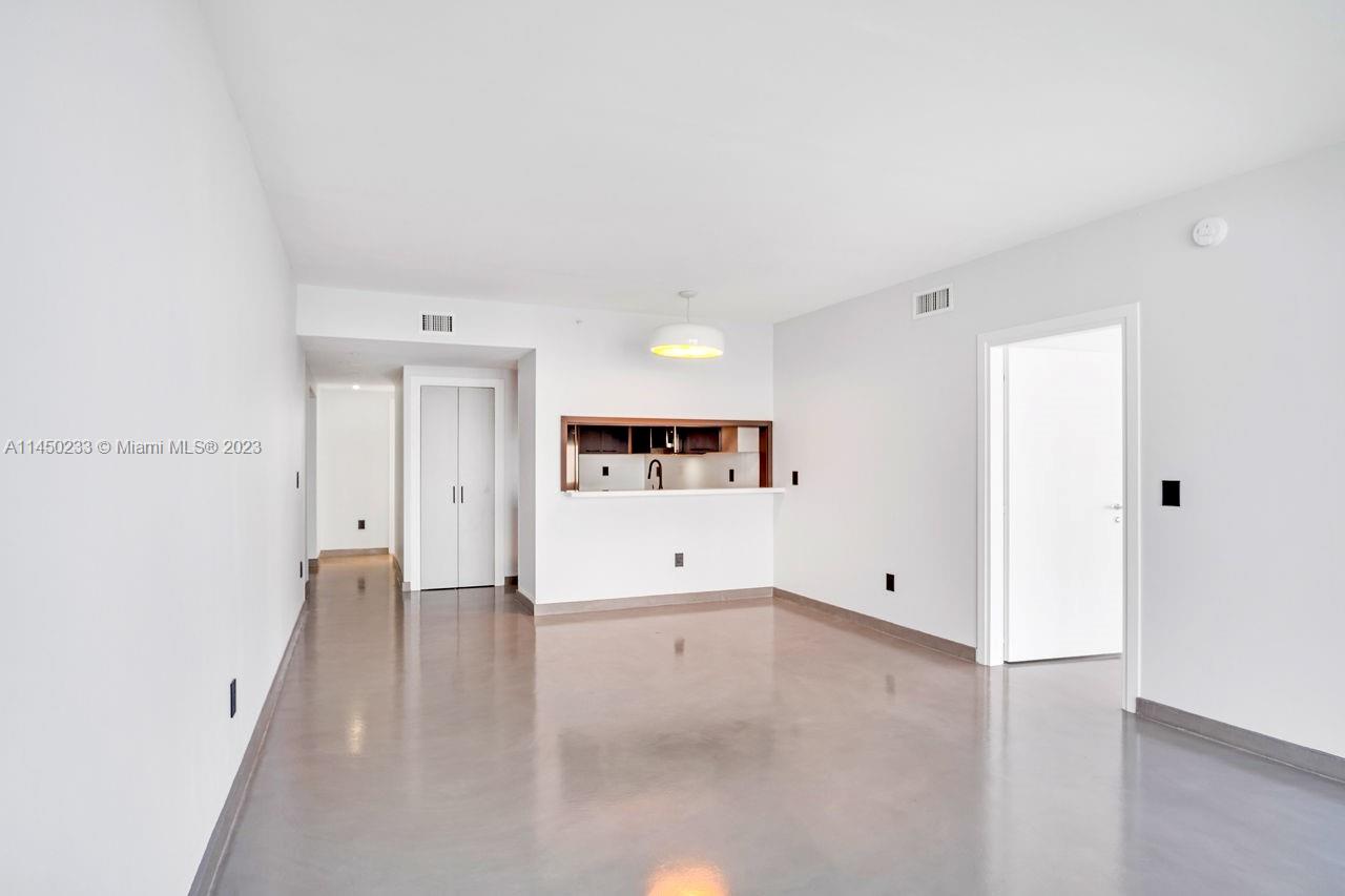 540 West Ave 2211, Miami Beach, Florida 33139, 2 Bedrooms Bedrooms, ,2 BathroomsBathrooms,Residential,For Sale,540 West Ave 2211,A11450233