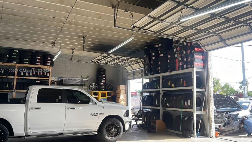 17 E Lucy ST, Homestead, Florida 33034, ,Businessopportunity,For Sale, 17 E Lucy ST,A11450257