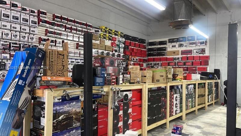 17 E Lucy ST, Homestead, Florida 33034, ,Businessopportunity,For Sale, 17 E Lucy ST,A11450257