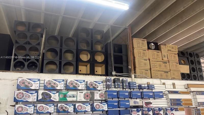 17 E Lucy ST, Homestead, Florida 33034, ,Businessopportunity,For Sale, 17 E Lucy ST,A11450257