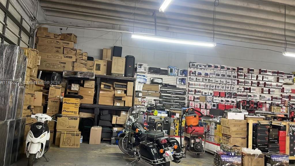 17 E Lucy ST, Homestead, Florida 33034, ,Businessopportunity,For Sale, 17 E Lucy ST,A11450257