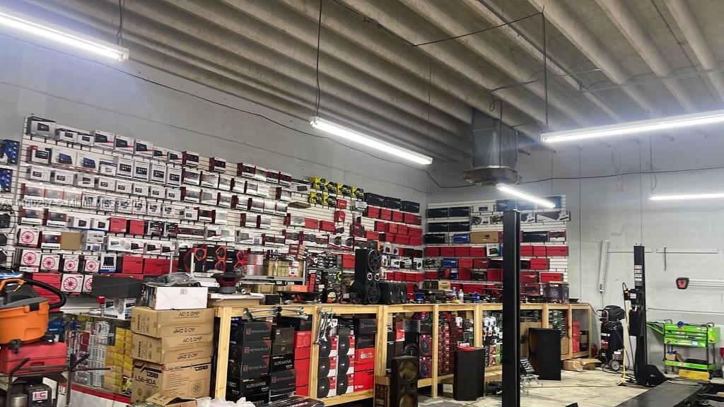 17 E Lucy ST, Homestead, Florida 33034, ,Businessopportunity,For Sale, 17 E Lucy ST,A11450257