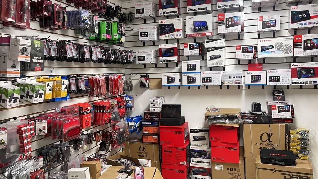 17 E Lucy ST, Homestead, Florida 33034, ,Businessopportunity,For Sale, 17 E Lucy ST,A11450257