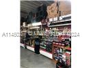 17 E Lucy ST, Homestead, Florida 33034, ,Businessopportunity,For Sale, 17 E Lucy ST,A11450257
