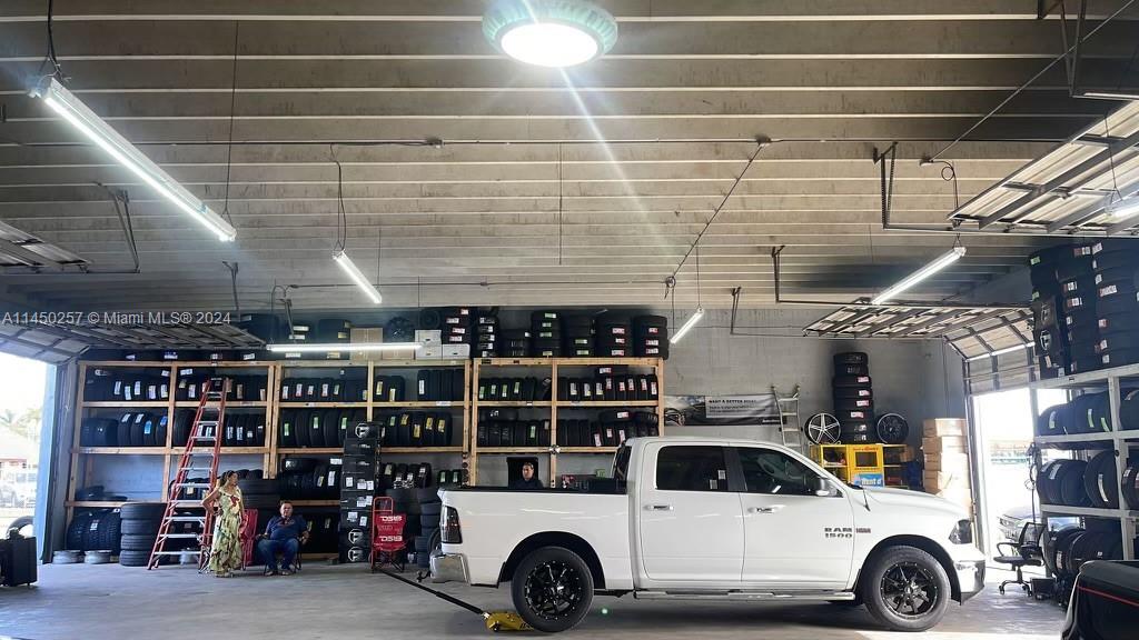 17 E Lucy ST, Homestead, Florida 33034, ,Businessopportunity,For Sale, 17 E Lucy ST,A11450257