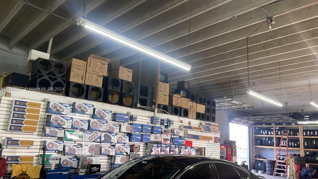 17 E Lucy ST, Homestead, Florida 33034, ,Businessopportunity,For Sale, 17 E Lucy ST,A11450257