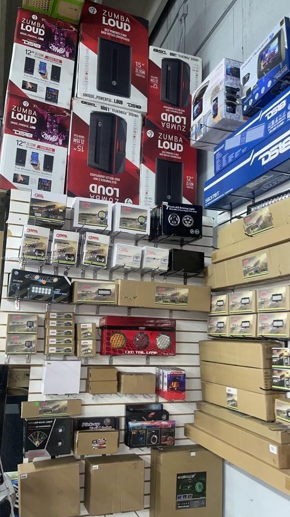 17 E Lucy ST, Homestead, Florida 33034, ,Businessopportunity,For Sale, 17 E Lucy ST,A11450257