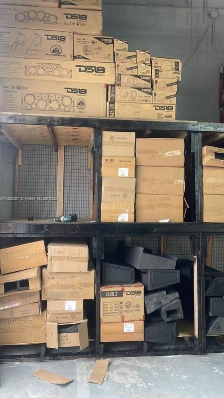 17 E Lucy ST, Homestead, Florida 33034, ,Businessopportunity,For Sale, 17 E Lucy ST,A11450257