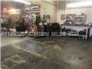 17 E Lucy ST, Homestead, Florida 33034, ,Businessopportunity,For Sale, 17 E Lucy ST,A11450257