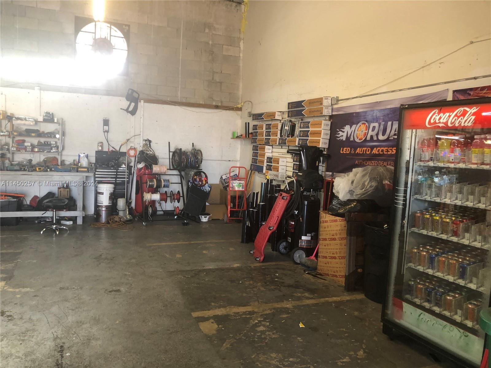 17 E Lucy ST, Homestead, Florida 33034, ,Businessopportunity,For Sale, 17 E Lucy ST,A11450257