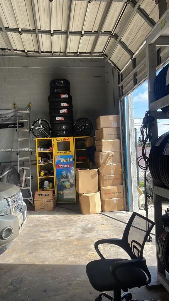 17 E Lucy ST, Homestead, Florida 33034, ,Businessopportunity,For Sale, 17 E Lucy ST,A11450257