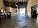 17 E Lucy ST, Homestead, Florida 33034, ,Businessopportunity,For Sale, 17 E Lucy ST,A11450257