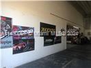 17 E Lucy ST, Homestead, Florida 33034, ,Businessopportunity,For Sale, 17 E Lucy ST,A11450257