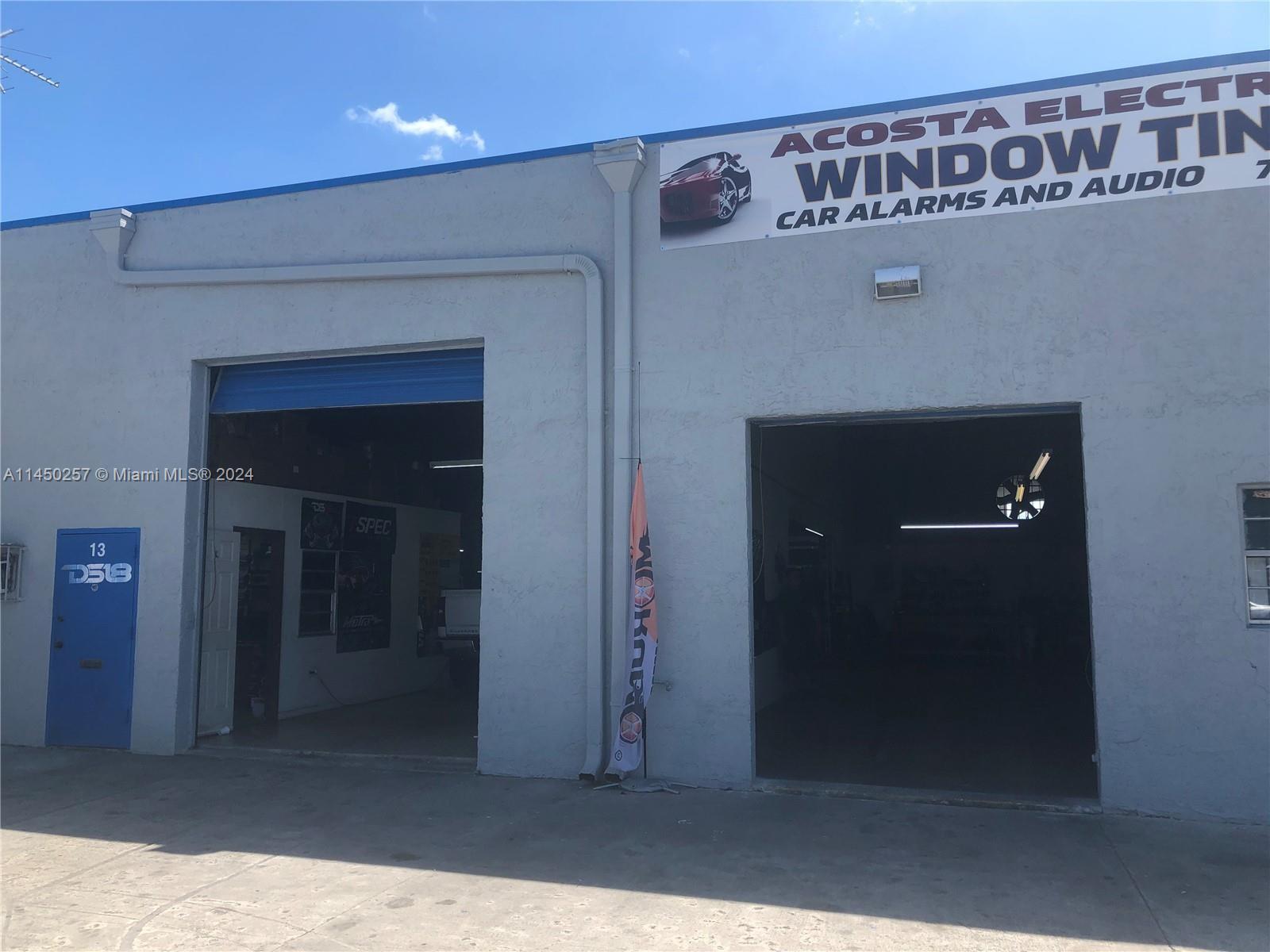 17 E Lucy ST, Homestead, Florida 33034, ,Businessopportunity,For Sale, 17 E Lucy ST,A11450257